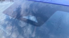 Hyundai i20 1.0T GDi 48V MHD 120 N Line 5dr DCT Petrol Hatchback